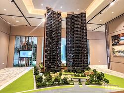 Elta (D5), Apartment #562674081